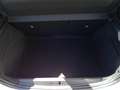 Opel Corsa Corsa Edition Klima/LED/SH/Allwetterreifen BC/eFH. Silber - thumbnail 24