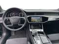 Audi A6 Avant 40 TDI quattro S tronic S line MATRIX*NAV... Grau - thumbnail 16