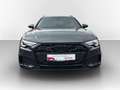 Audi A6 Avant 40 TDI quattro S tronic S line MATRIX*NAV... Grau - thumbnail 2