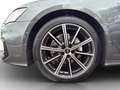 Audi A6 Avant 40 TDI quattro S tronic S line MATRIX*NAV... Grau - thumbnail 18