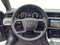 Audi A6 Avant 40 TDI quattro S tronic S line MATRIX*NAV... Grau - thumbnail 13