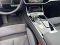 Audi A6 Avant 40 TDI quattro S tronic S line MATRIX*NAV... Grau - thumbnail 15