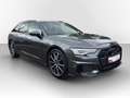 Audi A6 Avant 40 TDI quattro S tronic S line MATRIX*NAV... Grau - thumbnail 3