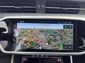 Audi A6 Avant 40 TDI quattro S tronic S line MATRIX*NAV... Grau - thumbnail 14