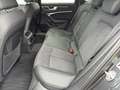 Audi A6 Avant 40 TDI quattro S tronic S line MATRIX*NAV... Grau - thumbnail 17
