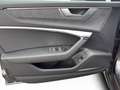Audi A6 Avant 40 TDI quattro S tronic S line MATRIX*NAV... Grau - thumbnail 12