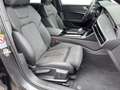 Audi A6 Avant 40 TDI quattro S tronic S line MATRIX*NAV... Grau - thumbnail 10