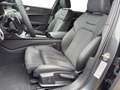 Audi A6 Avant 40 TDI quattro S tronic S line MATRIX*NAV... Grau - thumbnail 11