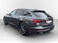 Audi A6 Avant 40 TDI quattro S tronic S line MATRIX*NAV... Grau - thumbnail 7