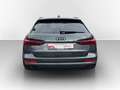 Audi A6 Avant 40 TDI quattro S tronic S line MATRIX*NAV... Grau - thumbnail 6