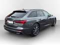 Audi A6 Avant 40 TDI quattro S tronic S line MATRIX*NAV... Grau - thumbnail 5