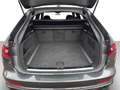 Audi A6 Avant 40 TDI quattro S tronic S line MATRIX*NAV... Grau - thumbnail 9