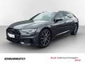 Audi A6 Avant 40 TDI quattro S tronic S line MATRIX*NAV... Grau - thumbnail 1