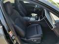 Audi A6 S line 55 TFSIe quattro B&O PANO 360 AH Grau - thumbnail 14