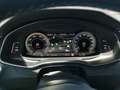 Audi A6 S line 55 TFSIe quattro B&O PANO 360 AH Grau - thumbnail 11