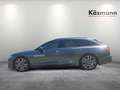 Audi A6 S line 55 TFSIe quattro B&O PANO 360 AH Grau - thumbnail 3