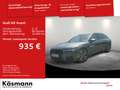 Audi A6 S line 55 TFSIe quattro B&O PANO 360 AH Grau - thumbnail 1
