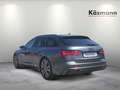 Audi A6 S line 55 TFSIe quattro B&O PANO 360 AH Grau - thumbnail 5
