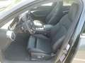 Audi A6 S line 55 TFSIe quattro B&O PANO 360 AH Grau - thumbnail 8