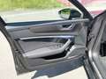 Audi A6 S line 55 TFSIe quattro B&O PANO 360 AH Grau - thumbnail 15