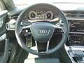 Audi A6 S line 55 TFSIe quattro B&O PANO 360 AH Grau - thumbnail 10
