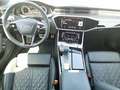 Audi A6 S line 55 TFSIe quattro B&O PANO 360 AH Grau - thumbnail 9