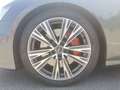 Audi A6 S line 55 TFSIe quattro B&O PANO 360 AH Grau - thumbnail 4
