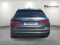 Audi A6 S line 55 TFSIe quattro B&O PANO 360 AH Grau - thumbnail 6