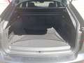 Audi A6 S line 55 TFSIe quattro B&O PANO 360 AH Grau - thumbnail 7