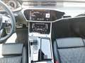 Audi A6 S line 55 TFSIe quattro B&O PANO 360 AH Grau - thumbnail 12