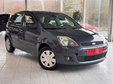 🟩 1.4 ESSENCE 80CH - AUTOMATIQUE