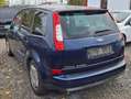 Ford Focus C-Max Futura Blau - thumbnail 3