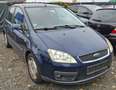 Ford Focus C-Max Futura Blau - thumbnail 2