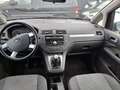 Ford Focus C-Max Futura Blau - thumbnail 5