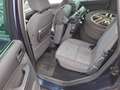Ford Focus C-Max Futura Blau - thumbnail 9