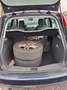 Ford Focus C-Max Futura Blau - thumbnail 10