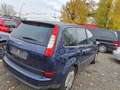 Ford Focus C-Max Futura Blau - thumbnail 4