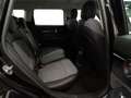MINI Cooper Clubman 1.5i *FULL LED-NAVI PRO-PARKING-SIEGES SPORT* Noir - thumbnail 10