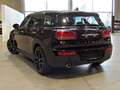 MINI Cooper Clubman 1.5i *FULL LED-NAVI PRO-PARKING-SIEGES SPORT* Noir - thumbnail 4
