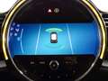 MINI Cooper Clubman 1.5i *FULL LED-NAVI PRO-PARKING-SIEGES SPORT* Noir - thumbnail 12