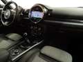 MINI Cooper Clubman 1.5i *FULL LED-NAVI PRO-PARKING-SIEGES SPORT* Noir - thumbnail 8