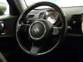 MINI Cooper Clubman 1.5i *FULL LED-NAVI PRO-PARKING-SIEGES SPORT* Noir - thumbnail 6