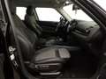 MINI Cooper Clubman 1.5i *FULL LED-NAVI PRO-PARKING-SIEGES SPORT* Noir - thumbnail 9