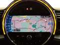 MINI Cooper Clubman 1.5i *FULL LED-NAVI PRO-PARKING-SIEGES SPORT* Noir - thumbnail 11