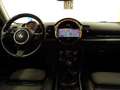MINI Cooper Clubman 1.5i *FULL LED-NAVI PRO-PARKING-SIEGES SPORT* Noir - thumbnail 7