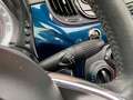 Fiat 500C 0.9 TWINAIR T LOUNGE NAVI PDC CRUISE 16-LMV Blauw - thumbnail 16
