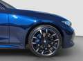 BMW 330 i xDrive Touring ///M-Sport/ACC/PanoSD/DAB+H&K Blau - thumbnail 17