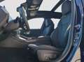 BMW 330 i xDrive Touring ///M-Sport/ACC/PanoSD/DAB+H&K Blau - thumbnail 11