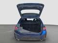 BMW 330 i xDrive Touring ///M-Sport/ACC/PanoSD/DAB+H&K Blau - thumbnail 10
