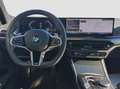 BMW 330 i xDrive Touring ///M-Sport/ACC/PanoSD/DAB+H&K Blau - thumbnail 12
